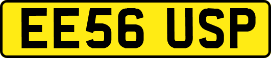 EE56USP