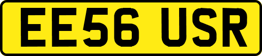 EE56USR