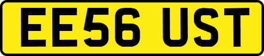 EE56UST