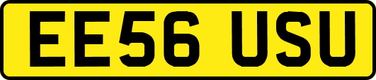 EE56USU
