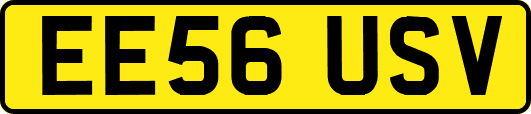 EE56USV