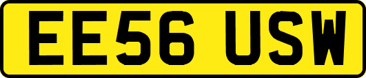 EE56USW