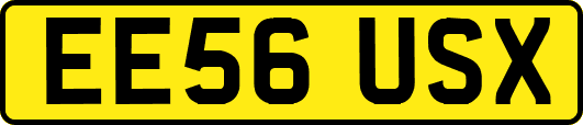 EE56USX