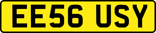 EE56USY