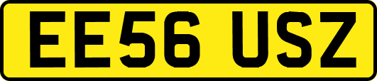 EE56USZ