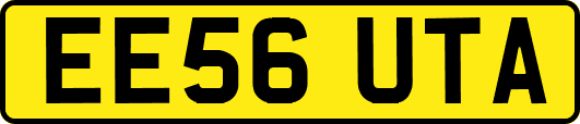 EE56UTA