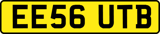 EE56UTB