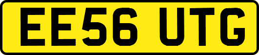 EE56UTG
