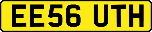 EE56UTH
