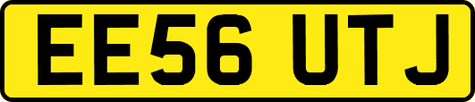 EE56UTJ