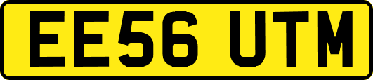 EE56UTM