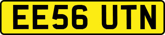 EE56UTN