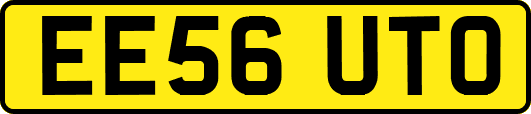 EE56UTO