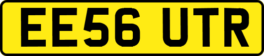 EE56UTR
