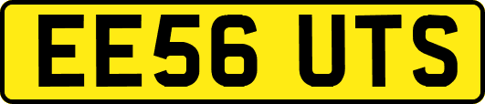 EE56UTS