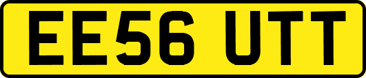 EE56UTT