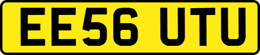 EE56UTU