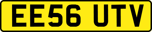 EE56UTV