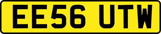 EE56UTW
