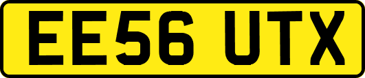 EE56UTX