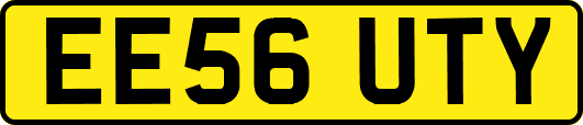 EE56UTY