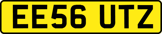 EE56UTZ