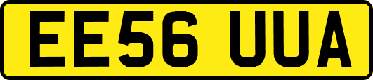 EE56UUA