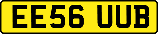 EE56UUB
