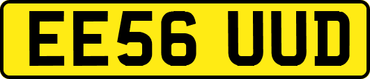 EE56UUD