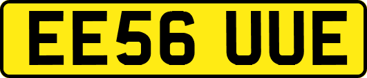 EE56UUE