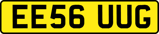 EE56UUG