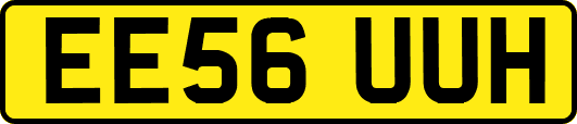 EE56UUH