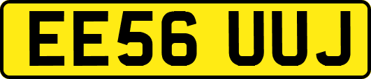EE56UUJ