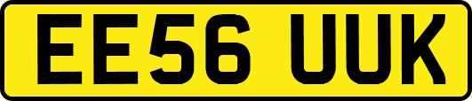 EE56UUK