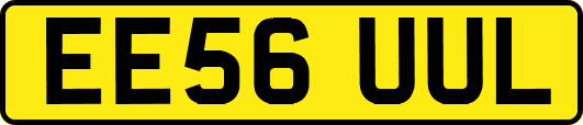 EE56UUL