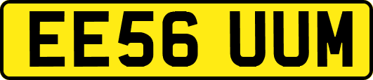EE56UUM