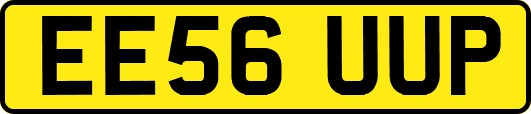 EE56UUP
