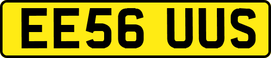 EE56UUS