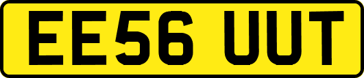 EE56UUT