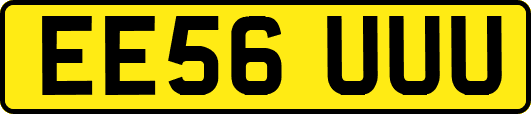 EE56UUU