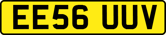 EE56UUV