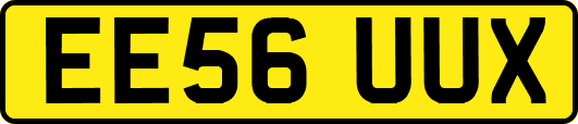 EE56UUX