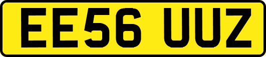 EE56UUZ