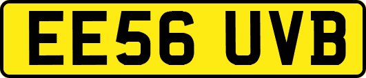 EE56UVB