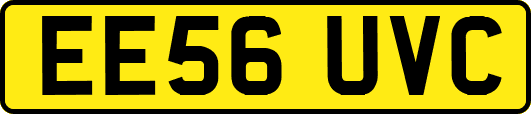 EE56UVC