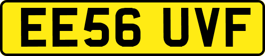 EE56UVF