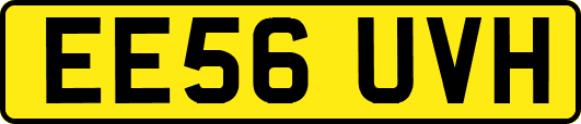 EE56UVH