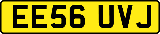 EE56UVJ