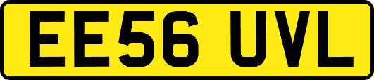 EE56UVL