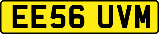 EE56UVM